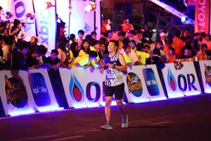 BIB: 
                            <button type="button" onclick="openModal(24265099)" class="btn btn-primary btn-sm float-right btn-popup" data-toggle="modal" data-target=".modal-high-quality">
                        <i class="fas fa-shopping-cart"></i> Add to Cart
                    </button>
                                            <button type="button" onclick="isThisMe(24265099, true)" class="btn btn-success btn-sm float-right btn-popup btn-isme hidden" data-toggle="tooltip" data-placement="bottom" title="นี่คือรูปของคุณใช่ไหม คลิกที่นี่เพื่อเอาเข้าอัลบั้ม">
                        <i class="fas fa-plus"></i> Add to album
                    </button>
                    <button type="button" onclick="isThisMe(24265099, false)" class="btn btn-warning btn-sm float-right btn-popup btn-isnotme hidden">
                        <i class="fas fa-ban"></i> Remove from album
                    </button>